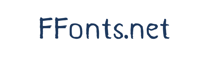 Kurland font — Lorem ipsum body text preview