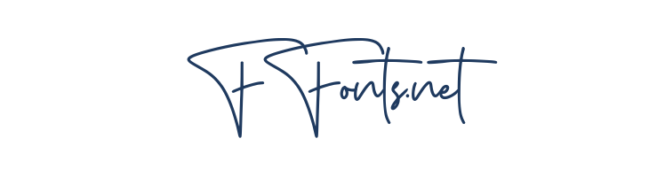 Sanpaullo font — Lorem ipsum body text preview