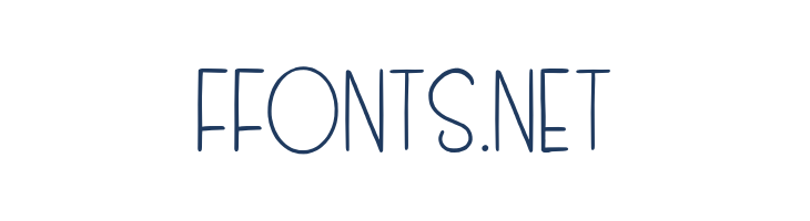 Amoore font — Lorem ipsum body text preview