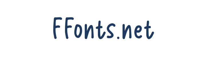 Little Story font — Lorem ipsum body text preview