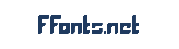 Greentrik fonice font — Lorem ipsum body text preview