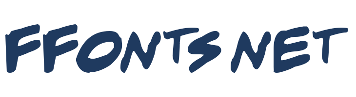 adam warren 0.2 Bold Italic font — Lorem ipsum body text preview