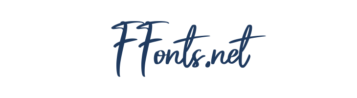 Astopher font — Lorem ipsum body text preview