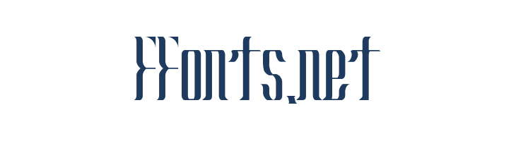 KURRAWAL font — Lorem ipsum body text preview