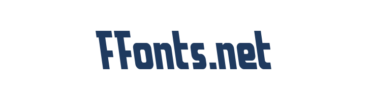 Upper Punch Semi-Leftalic font — Lorem ipsum body text preview