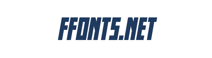 Her Champions Italic font — Lorem ipsum body text preview