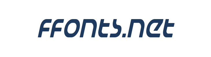 Universal Jack Condensed Ital font — Lorem ipsum body text preview