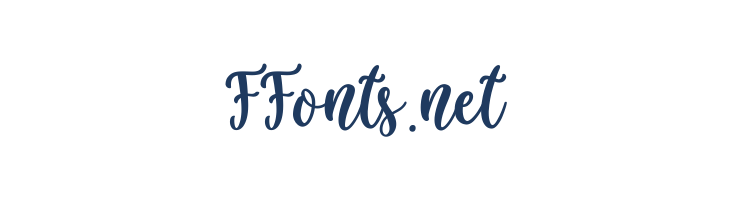 Little_Molly_Personal_Use font — Lorem ipsum body text preview
