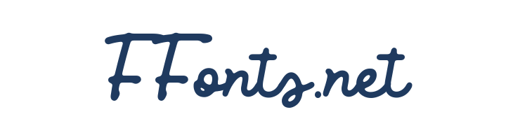 Benjamin Victoria font — Lorem ipsum body text preview