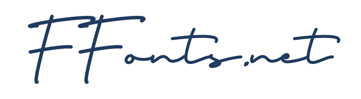 Thoderan Notes font — Lorem ipsum body text preview