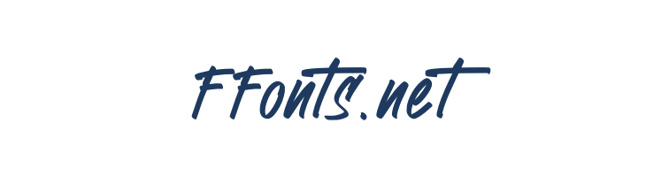 Garsimon Marker font — Lorem ipsum body text preview