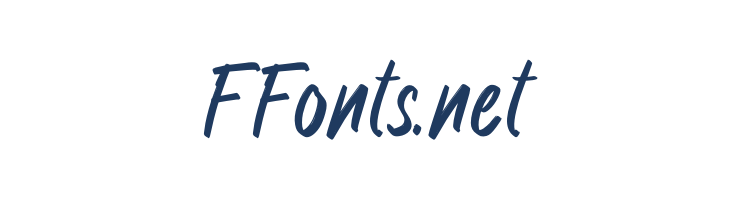 Raymond Signature font — Lorem ipsum body text preview