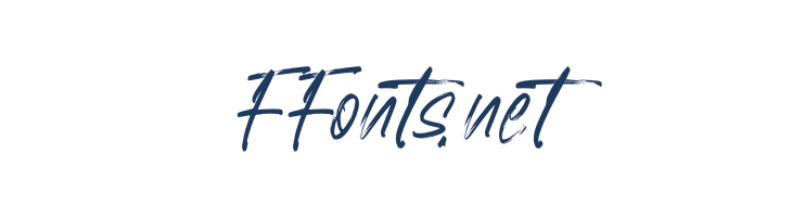 Gratosca Morgan font — Lorem ipsum body text preview