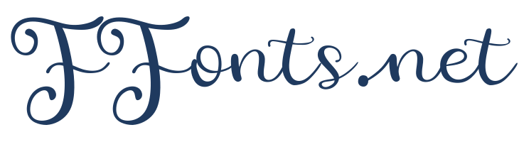 Quotesy font — Lorem ipsum body text preview