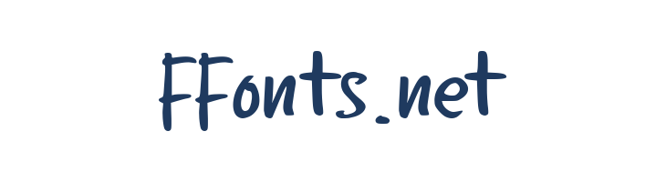 Karikature font — Lorem ipsum body text preview