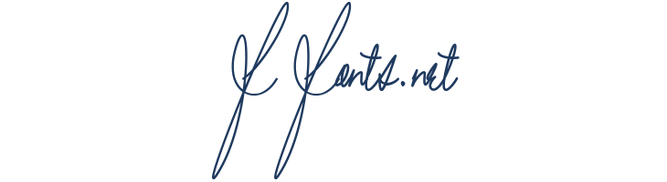 Mae Nitta Personal Use font — Lorem ipsum body text preview