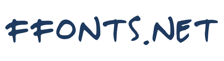 Lazy Pumpkin Bold Italic font — Lorem ipsum body text preview