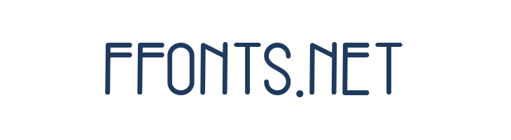 Garvey font — Lorem ipsum body text preview