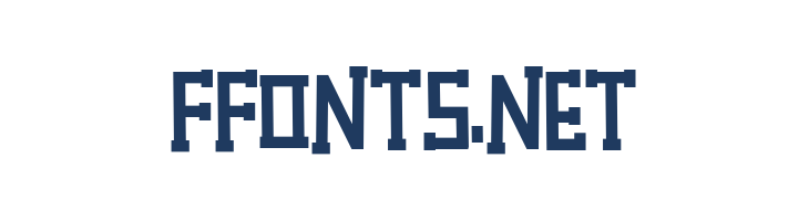 Unboxing font — Lorem ipsum body text preview