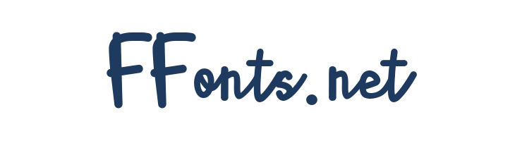 Lyonetta  Handwriting font — Lorem ipsum body text preview