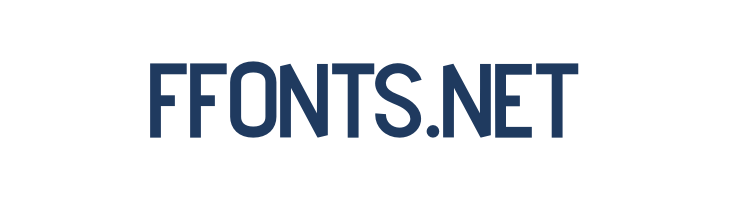 Corzie font — Lorem ipsum body text preview