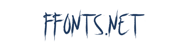 Foxtails font — Lorem ipsum body text preview