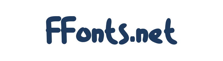 Haylow Marker font — Lorem ipsum body text preview