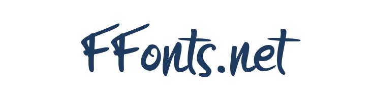 Fugia font — Lorem ipsum body text preview