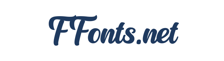 Auckland Hills font — Lorem ipsum body text preview