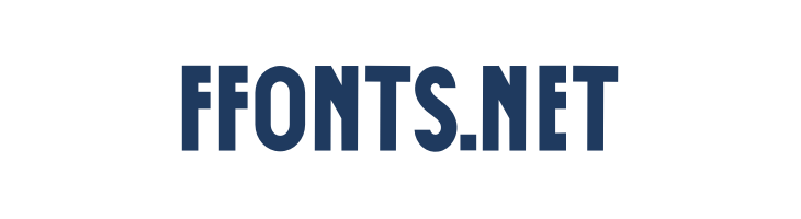 Caffe Bold font — Lorem ipsum body text preview