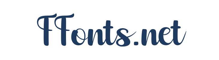 Reynatta font — Lorem ipsum body text preview