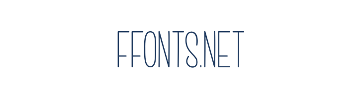 Summer Flowers font — Lorem ipsum body text preview