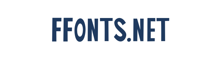 Barroomba font — Lorem ipsum body text preview