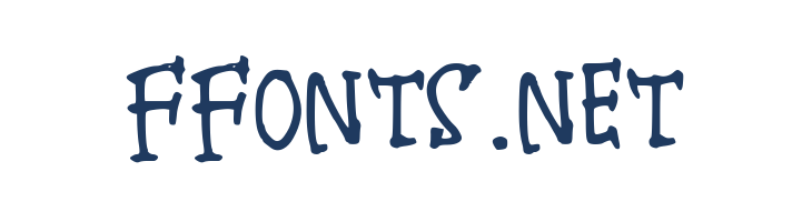 Jack Sketcher font — Lorem ipsum body text preview