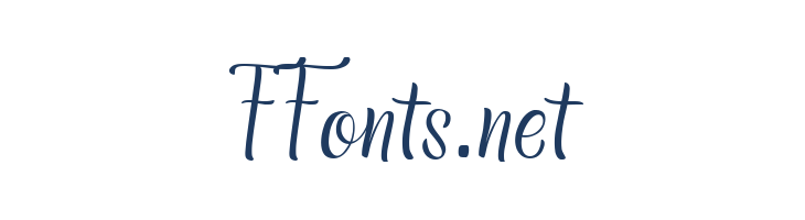 Staykingston font — Lorem ipsum body text preview