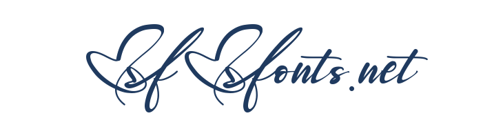 Faithe font — Lorem ipsum body text preview