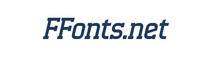 Alexside Italic font — Lorem ipsum body text preview