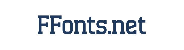 Alexside font — Lorem ipsum body text preview