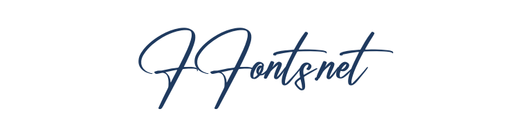 Renatta Signature font — Lorem ipsum body text preview