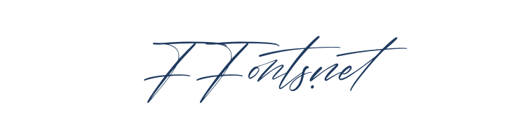 Australia Belmonte font — Lorem ipsum body text preview