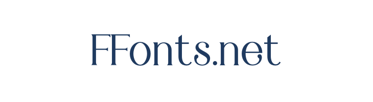 Braga font — Lorem ipsum body text preview