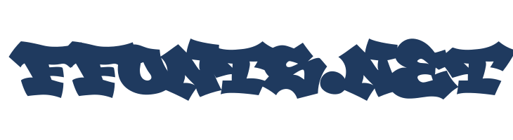 Spoken Plain PERSONAL USE ONLY font — Lorem ipsum body text preview