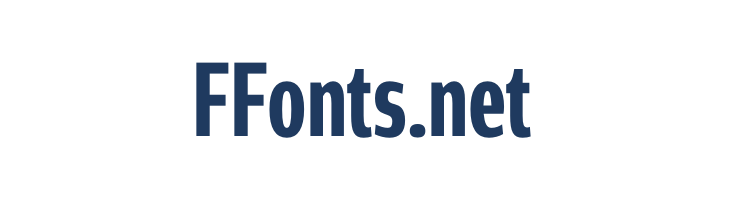 Rivera PERSONAL USE ONLY Bold font — Lorem ipsum body text preview