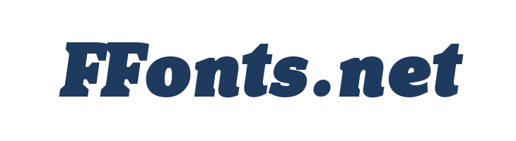 Isle Body PERSONAL USE Black Italic font — Lorem ipsum body text preview