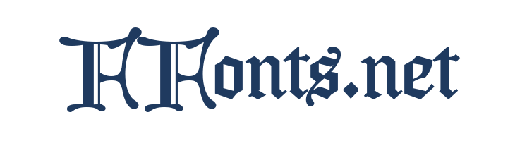 Santa Claus PERSONAL USE ONLY font — Lorem ipsum body text preview