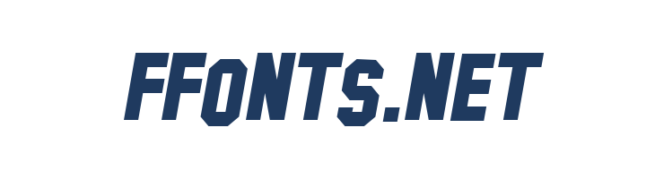 SF Hollywood Hills Italic font — Lorem ipsum body text preview