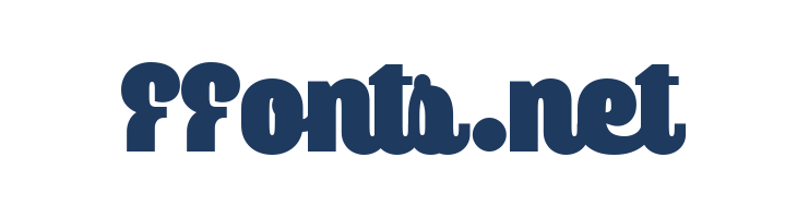 Querino Script PERSONAL USE font — Lorem ipsum body text preview