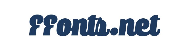 Querino Script Italic PERSONAL USE font — Lorem ipsum body text preview