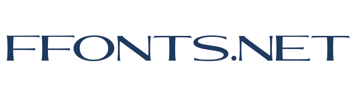 MollySerifXEPERSONAL-Medium font — Lorem ipsum body text preview