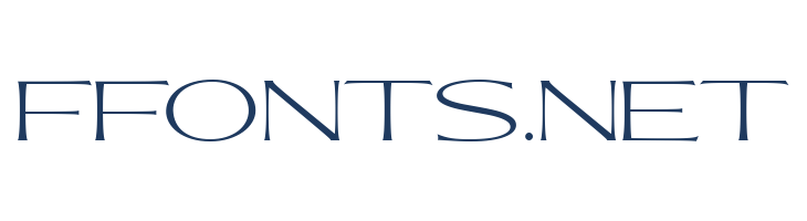 MollySerifXEPERSONAL-Thin font — Lorem ipsum body text preview